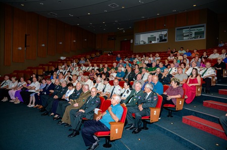 Proslava ob dnevu državnosti_4